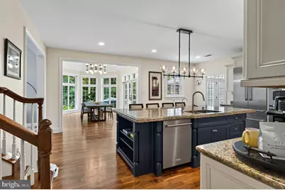 1526 High Country Road, Downingtown, PA 19335 - Photo 22