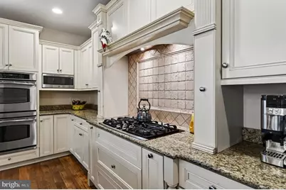 1526 High Country Road, Downingtown, PA 19335 - Photo 18