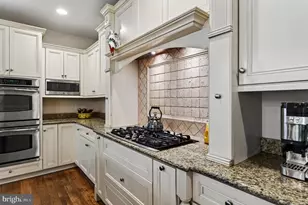1526 High Country Rd, Downingtown, PA 19335 - Photo 18