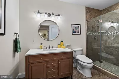 1526 High Country Road, Downingtown, PA 19335 - Photo 70