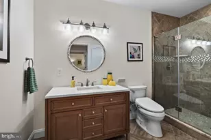 1526 High Country Rd, Downingtown, PA 19335 - Photo 70