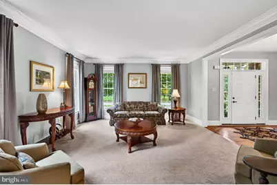 1526 High Country Road, Downingtown, PA 19335 - Photo 8
