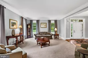 1526 High Country Rd, Downingtown, PA 19335 - Photo 8