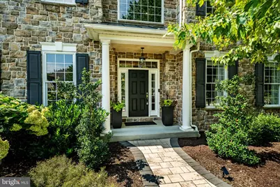 1526 High Country Road, Downingtown, PA 19335 - Photo 2