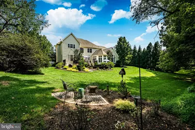1526 High Country Road, Downingtown, PA 19335 - Photo 84