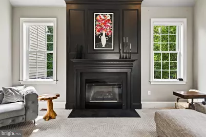 1526 High Country Road, Downingtown, PA 19335 - Photo 28
