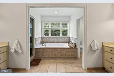 1526 High Country Road, Downingtown, PA 19335 - Photo 40