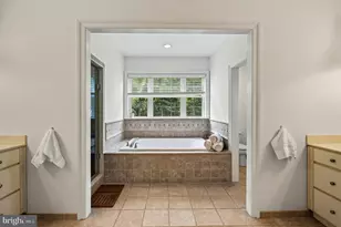 1526 High Country Rd, Downingtown, PA 19335 - Photo 40