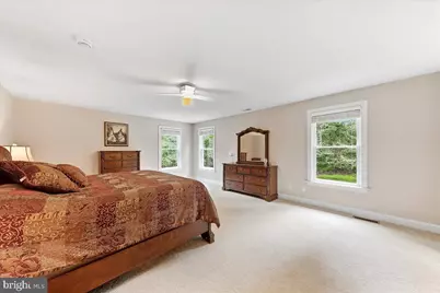 1 Wheelock Lane, Malvern, PA 19355 - Photo 24