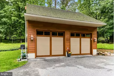 1 Wheelock Lane, Malvern, PA 19355 - Photo 60