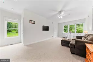 1 Wheelock Ln, Malvern, PA 19355 - Photo 26