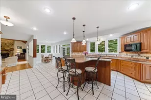 1 Wheelock Ln, Malvern, PA 19355 - Photo 14
