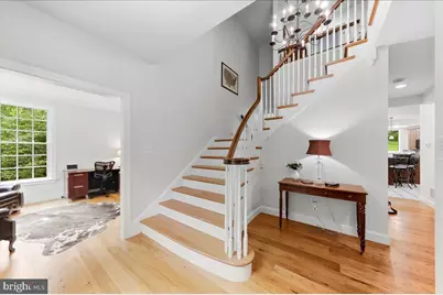1 Wheelock Lane, Malvern, PA 19355 - Photo 6
