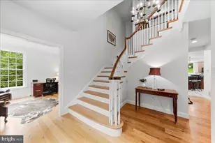 1 Wheelock Ln, Malvern, PA 19355 - Photo 6