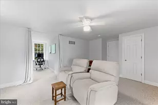 1 Wheelock Ln, Malvern, PA 19355 - Photo 28