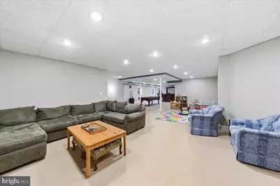 1 Wheelock Lane, Malvern, PA 19355 - Photo 48