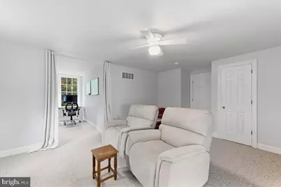 1 Wheelock Lane, Malvern, PA 19355 - Photo 42