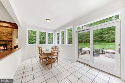 1 Wheelock Lane, Malvern, PA 19355 - Photo 18