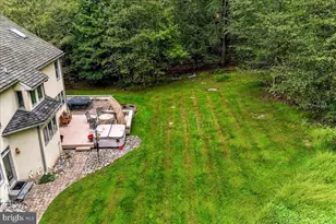 1 Wheelock Ln, Malvern, PA 19355 - Photo 38
