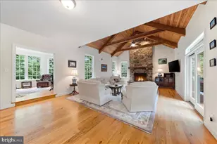 1 Wheelock Ln, Malvern, PA 19355 - Photo 10