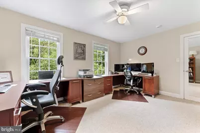 1 Wheelock Lane, Malvern, PA 19355 - Photo 28