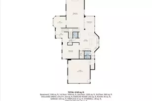 1 Wheelock Ln, Malvern, PA 19355 - Photo 48