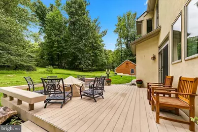 1 Wheelock Lane, Malvern, PA 19355 - Photo 54