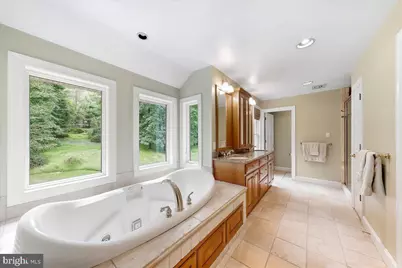 1 Wheelock Lane, Malvern, PA 19355 - Photo 26
