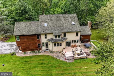 1 Wheelock Lane, Malvern, PA 19355 - Photo 58