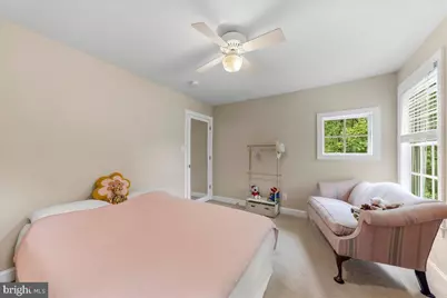 1 Wheelock Lane, Malvern, PA 19355 - Photo 32