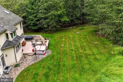 1 Wheelock Lane, Malvern, PA 19355 - Photo 56
