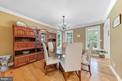 1 Wheelock Lane, Malvern, PA 19355 - Photo 20