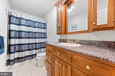 1 Wheelock Lane, Malvern, PA 19355 - Photo 30