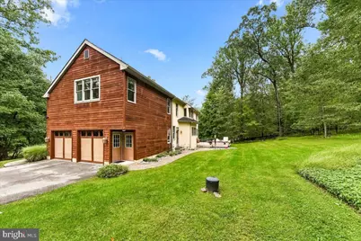 1 Wheelock Lane, Malvern, PA 19355 - Photo 52