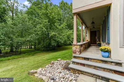 1 Wheelock Lane, Malvern, PA 19355 - Photo 4