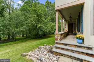 1 Wheelock Ln, Malvern, PA 19355 - Photo 4
