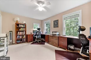 1 Wheelock Ln, Malvern, PA 19355 - Photo 22