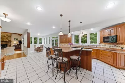 1 Wheelock Lane, Malvern, PA 19355 - Photo 16
