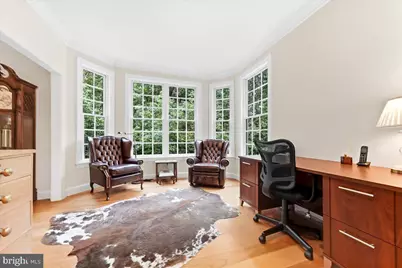 1 Wheelock Lane, Malvern, PA 19355 - Photo 8