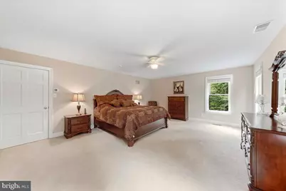 1 Wheelock Lane, Malvern, PA 19355 - Photo 22