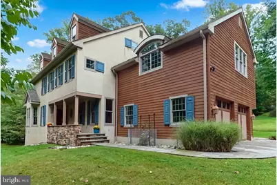1 Wheelock Lane, Malvern, PA 19355 - Photo 2