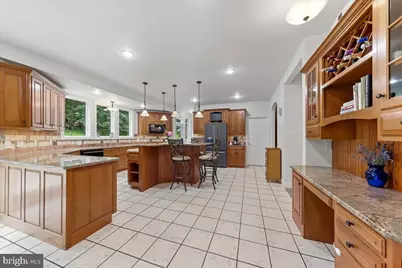 1 Wheelock Lane, Malvern, PA 19355 - Photo 14