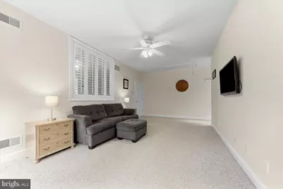 1 Wheelock Lane, Malvern, PA 19355 - Photo 38