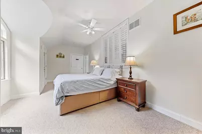 1 Wheelock Lane, Malvern, PA 19355 - Photo 36