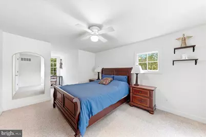 1 Wheelock Lane, Malvern, PA 19355 - Photo 40
