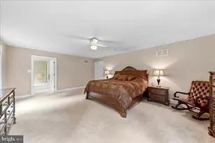 1 Wheelock Ln, Malvern, PA 19355 - Photo 18