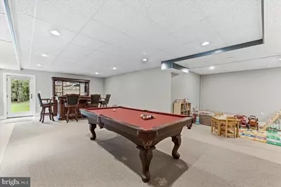 1 Wheelock Lane, Malvern, PA 19355 - Photo 46