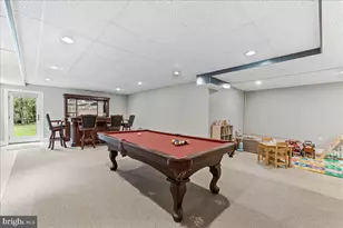 1 Wheelock Ln, Malvern, PA 19355 - Photo 30