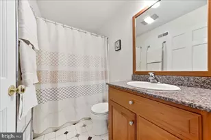 1 Wheelock Ln, Malvern, PA 19355 - Photo 24