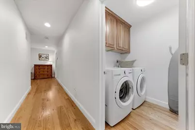 1 Wheelock Lane, Malvern, PA 19355 - Photo 34